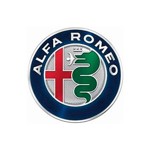 alfa romeoB9A862CC 72B7 4D6D 17F7 89E7BE78DDA5