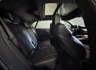 audi rsq8 en venta en tarragona ocasión segunda mano (1)
