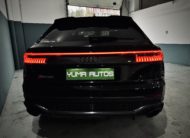 audi rsq8 en venta en tarragona ocasión segunda mano (11)