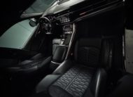 audi rsq8 en venta en tarragona ocasión segunda mano (14)