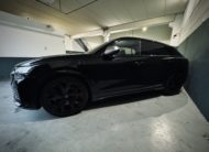 audi rsq8 en venta en tarragona ocasión segunda mano (16)