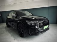 audi rsq8 en venta en tarragona ocasión segunda mano (2)