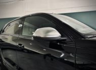 audi rsq8 en venta en tarragona ocasión segunda mano (3)