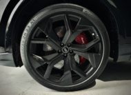 audi rsq8 en venta en tarragona ocasión segunda mano (4)