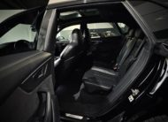 audi rsq8 en venta en tarragona ocasión segunda mano (6)