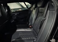 audi rsq8 en venta en tarragona ocasión segunda mano (7)