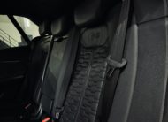 audi rsq8 en venta en tarragona ocasión segunda mano (8)