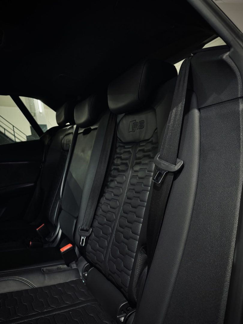 audi rsq8 en venta en tarragona ocasión segunda mano (8)