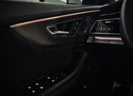 audi rsq8 en venta en tarragona ocasión segunda mano (9)