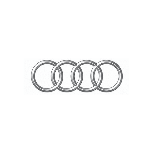 audi3E4097DA 2734 1C8E E8A0 884E0E68176E