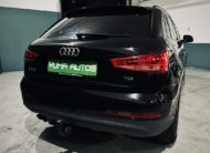 autosyuma 416081399 18251323828237528 8482707689543327105 n