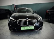 bmw 118d ocasion en tarragona (1)