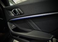 bmw 118d ocasion en tarragona (10)