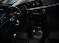 bmw 118d ocasion en tarragona (12)