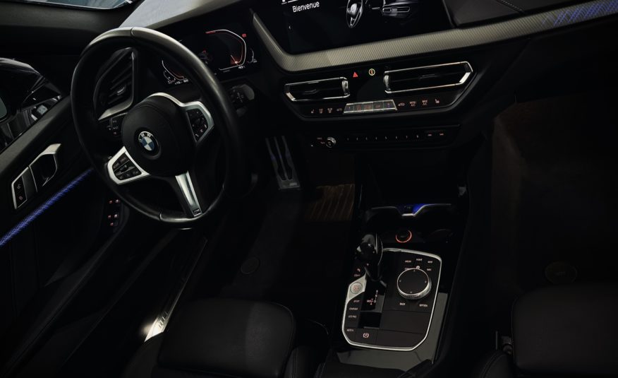 bmw 118d ocasion en tarragona (12)