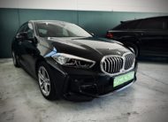 bmw 118d ocasion en tarragona (2)