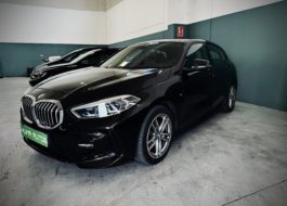bmw 118d ocasion en tarragona (4)