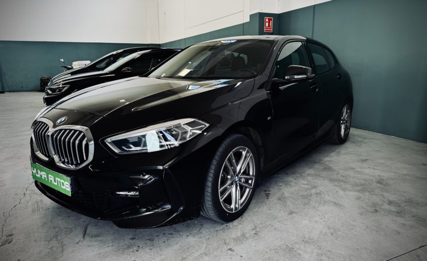 bmw 118d ocasion en tarragona (4)