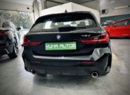 bmw 118d ocasion en tarragona (5)