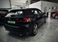 bmw 118d ocasion en tarragona (6)