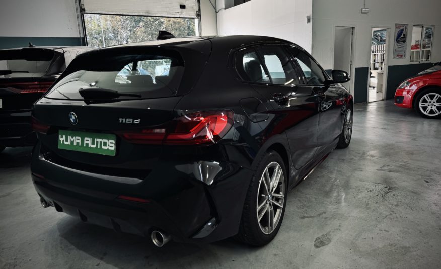 bmw 118d ocasion en tarragona (6)