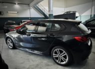bmw 118d ocasion en tarragona (7)