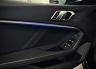 bmw 118d ocasion en tarragona (8)