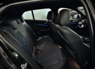 bmw 118d ocasion en tarragona (9)