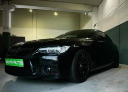 bmw 335i descapotable de ocasion en tarragona (1)