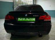 bmw 335i descapotable de ocasion en tarragona (2)