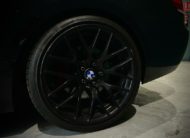 bmw 335i descapotable de ocasion en tarragona (3)