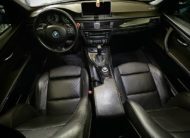 bmw 335i descapotable de ocasion en tarragona (4)