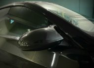 bmw 335i descapotable de ocasion en tarragona (5)