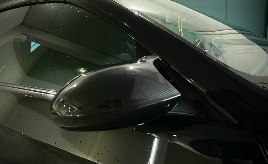 bmw 335i descapotable de ocasion en tarragona (5)