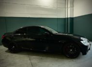 bmw 335i descapotable de ocasion en tarragona (6)