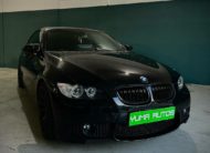 bmw 335i descapotable de ocasion en tarragona (7)