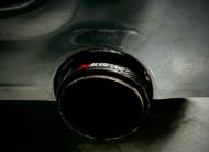 bmw 335i descapotable de ocasion en tarragona (8)