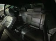 bmw 335i descapotable de ocasion en tarragona (9)