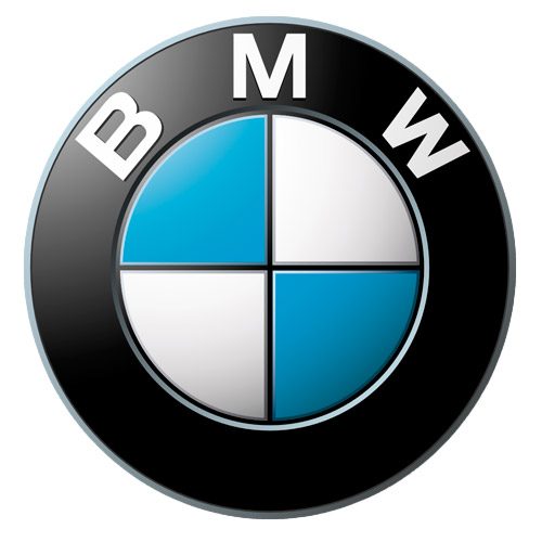 bmwFA755A52 6C4E 72A9 B214 87F228D86698