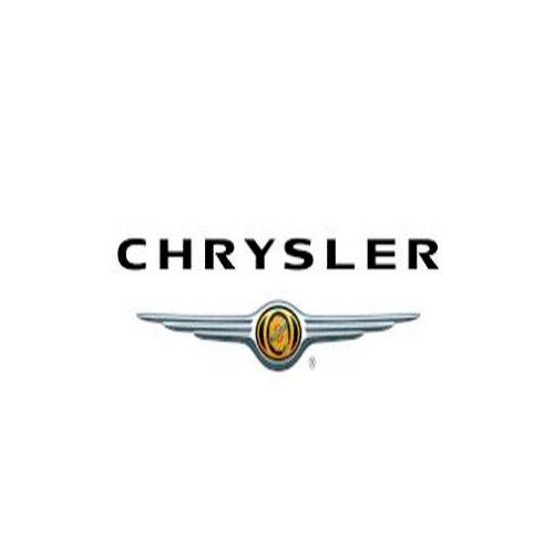 chryslerBAB51A8B 8AA2 78E8 2F1E D1320F46729A