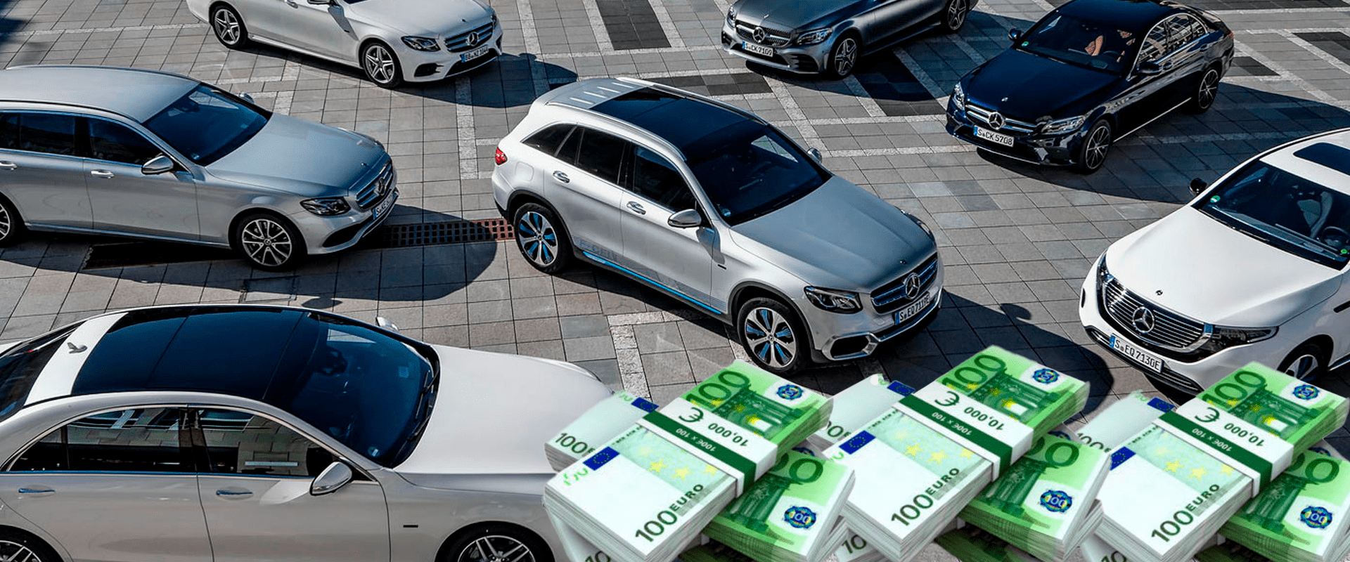 compramos tu coche tasación gratuita tarragona