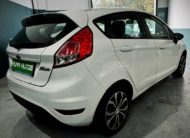 ford fiesta de coasion en tarragona (1)