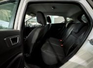 ford fiesta de coasion en tarragona (3)