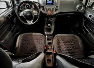 ford fiesta de coasion en tarragona (4)