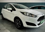 ford fiesta de coasion en tarragona (5)
