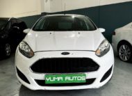 ford fiesta de coasion en tarragona (6)