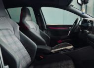 golf gti ocasion en Tarragona segunda mano (2)