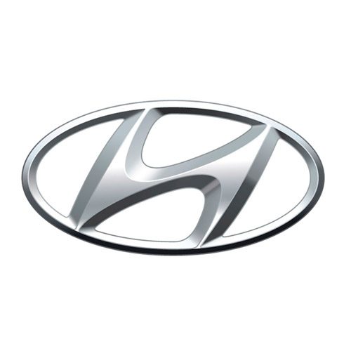 hyundai4D26083D 7814 27F8 5D55 EB0D1D448DF5