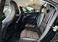 mercedes cla 200 ocasión en Tarragona (3)
