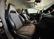 mercedes cla 200 ocasión en Tarragona (7)